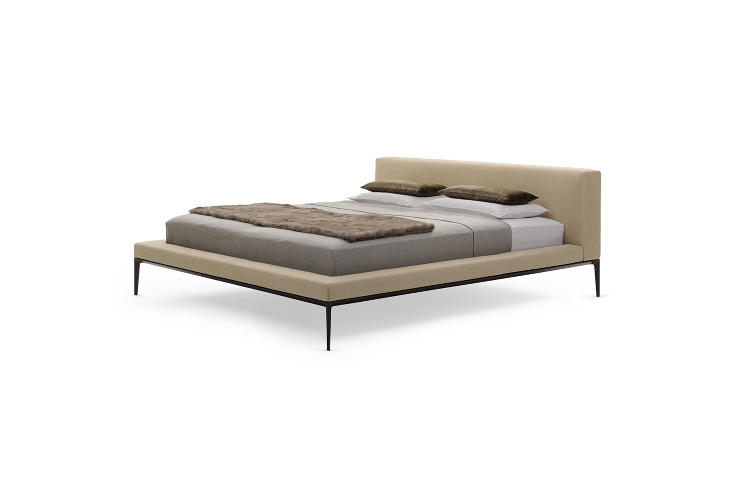 创意火狐官方网站 - 卧室|床|办公火狐官方网站|火狐HUOHU（中国）火狐官方网站|JAAN 床