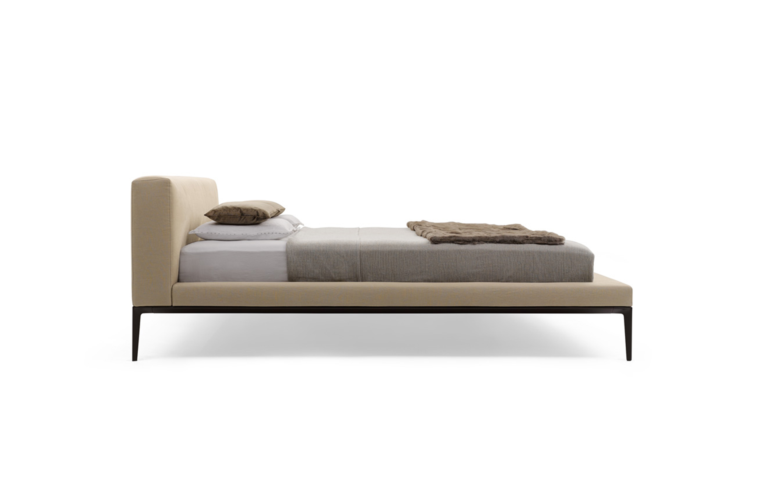 创意火狐官方网站 - 卧室|床|办公火狐官方网站|火狐HUOHU（中国）火狐官方网站|JAAN 床