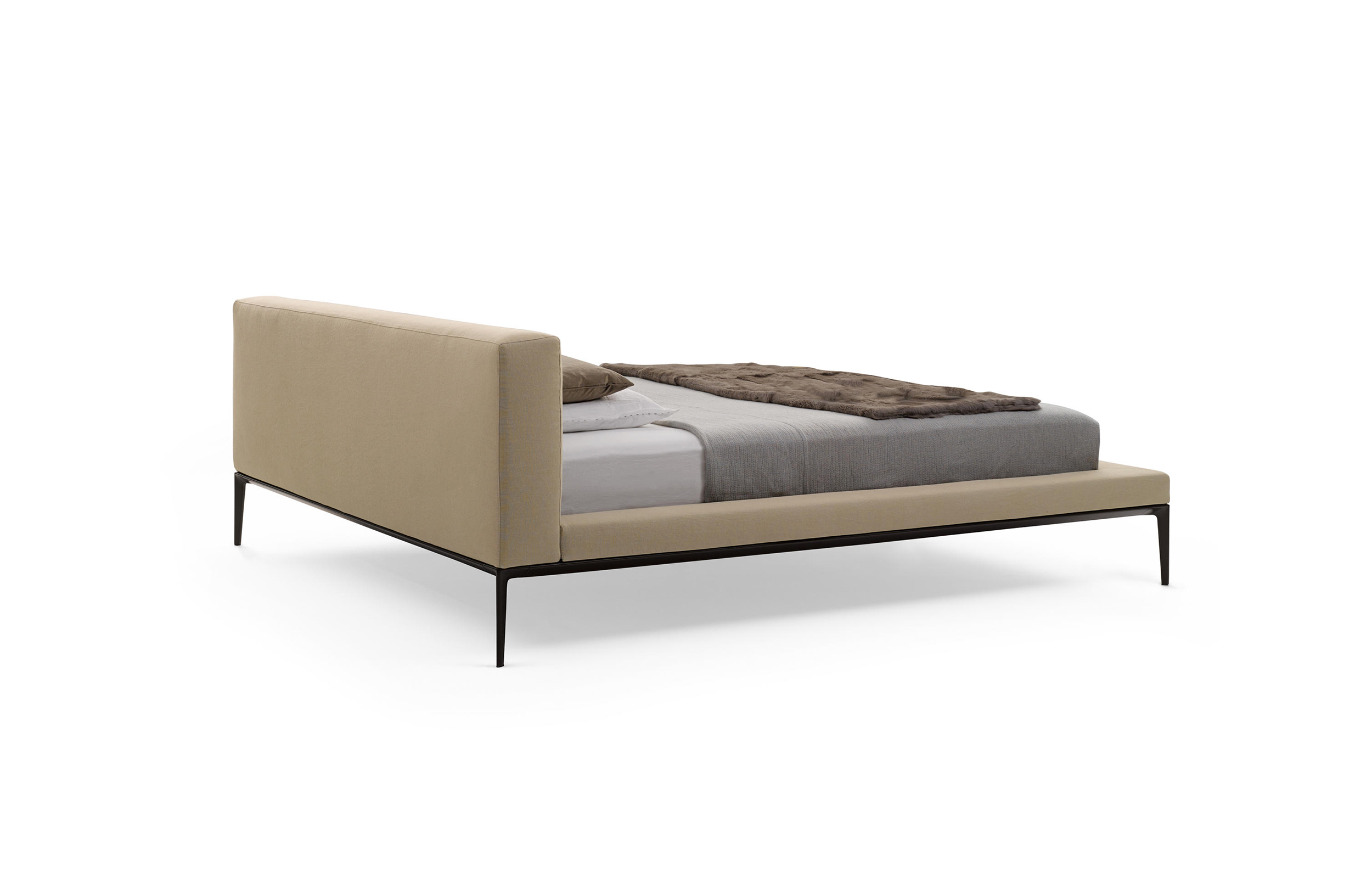 创意火狐官方网站 - 卧室|床|办公火狐官方网站|火狐HUOHU（中国）火狐官方网站|JAAN 床