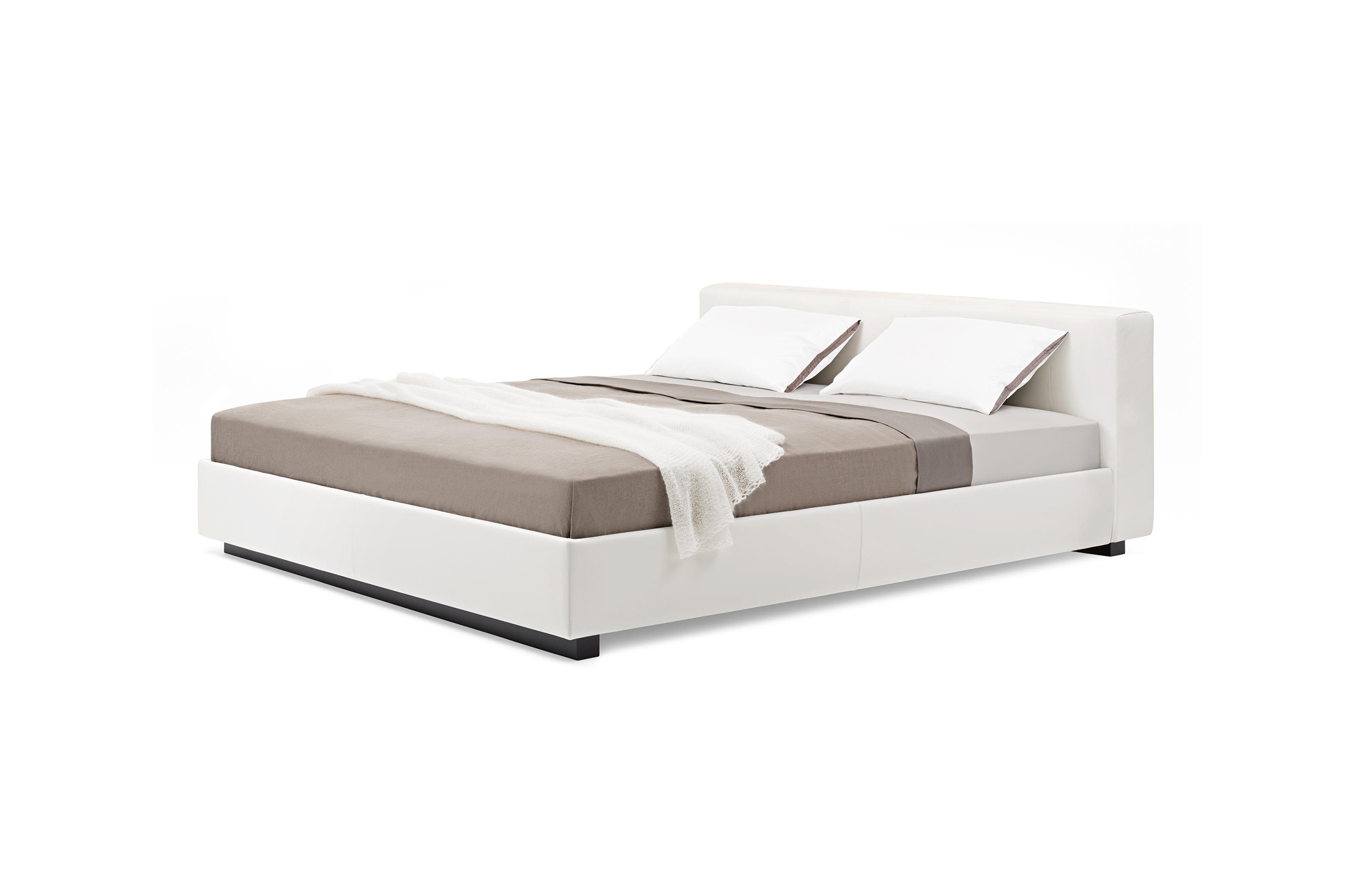 创意火狐官方网站 - 卧室|床|办公火狐官方网站|火狐HUOHU（中国）火狐官方网站|YUUTO 床