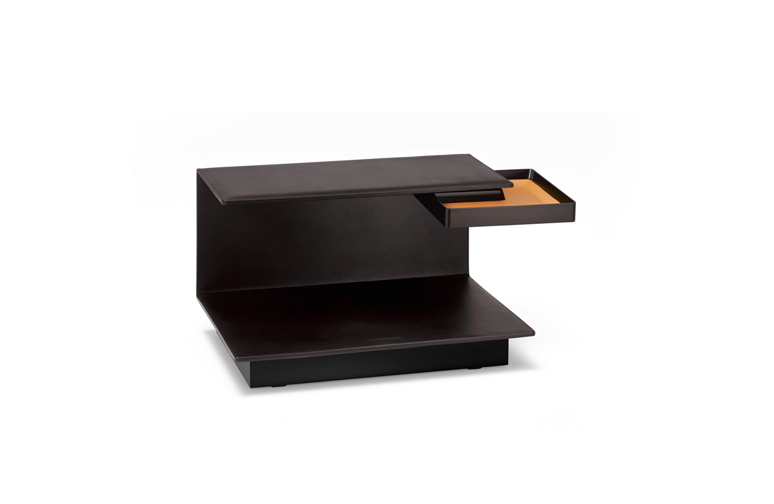 创意火狐官方网站 - 卧室|床|办公火狐官方网站|火狐HUOHU（中国）火狐官方网站|YUUTO 床