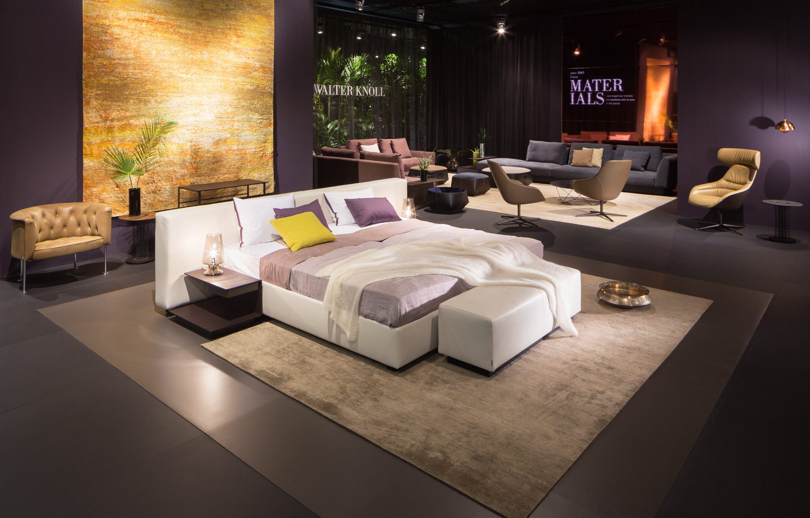 创意火狐官方网站 - 卧室|床|办公火狐官方网站|火狐HUOHU（中国）火狐官方网站|YUUTO 床