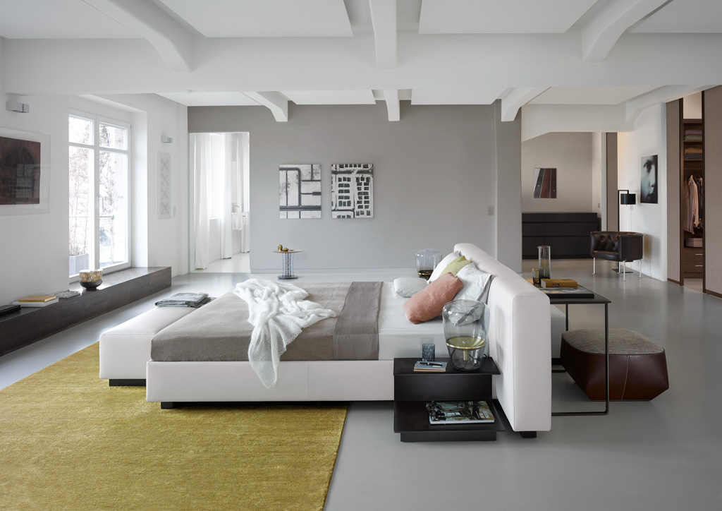 创意火狐官方网站 - 卧室|床|办公火狐官方网站|火狐HUOHU（中国）火狐官方网站|YUUTO 床