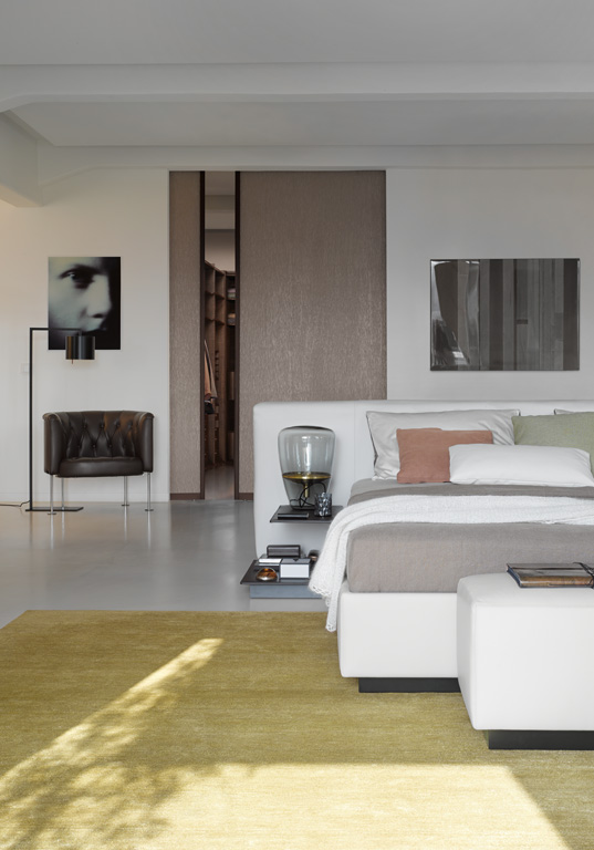 创意火狐官方网站 - 卧室|床|办公火狐官方网站|火狐HUOHU（中国）火狐官方网站|YUUTO 床