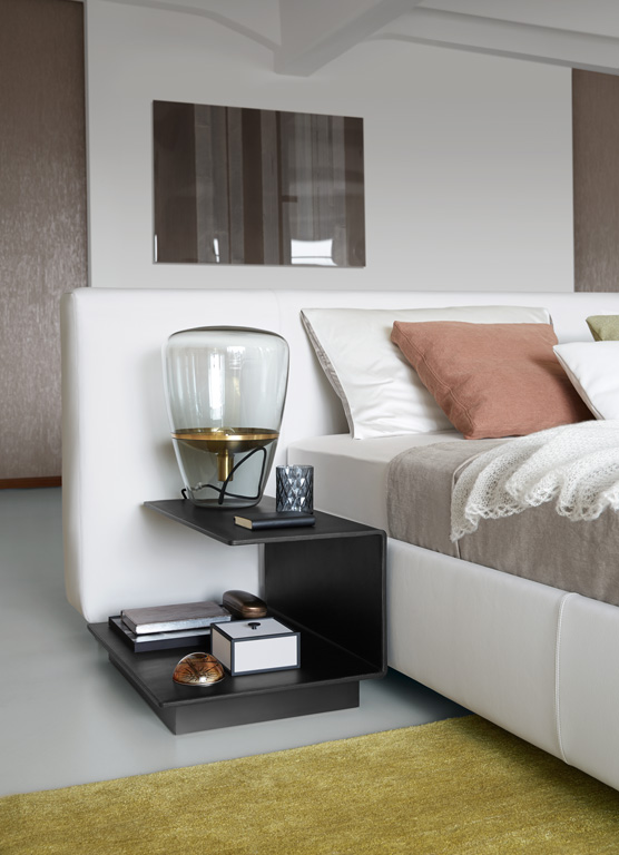 创意火狐官方网站 - 卧室|床|办公火狐官方网站|火狐HUOHU（中国）火狐官方网站|YUUTO 床