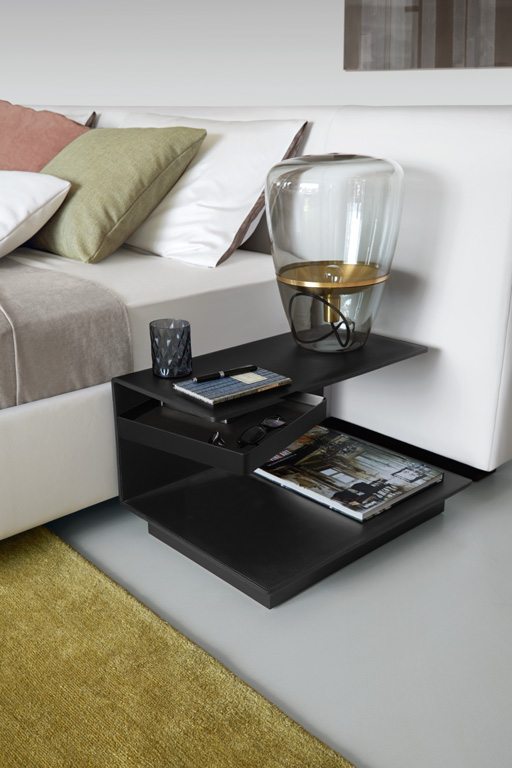 创意火狐官方网站 - 卧室|床|办公火狐官方网站|火狐HUOHU（中国）火狐官方网站|YUUTO 床