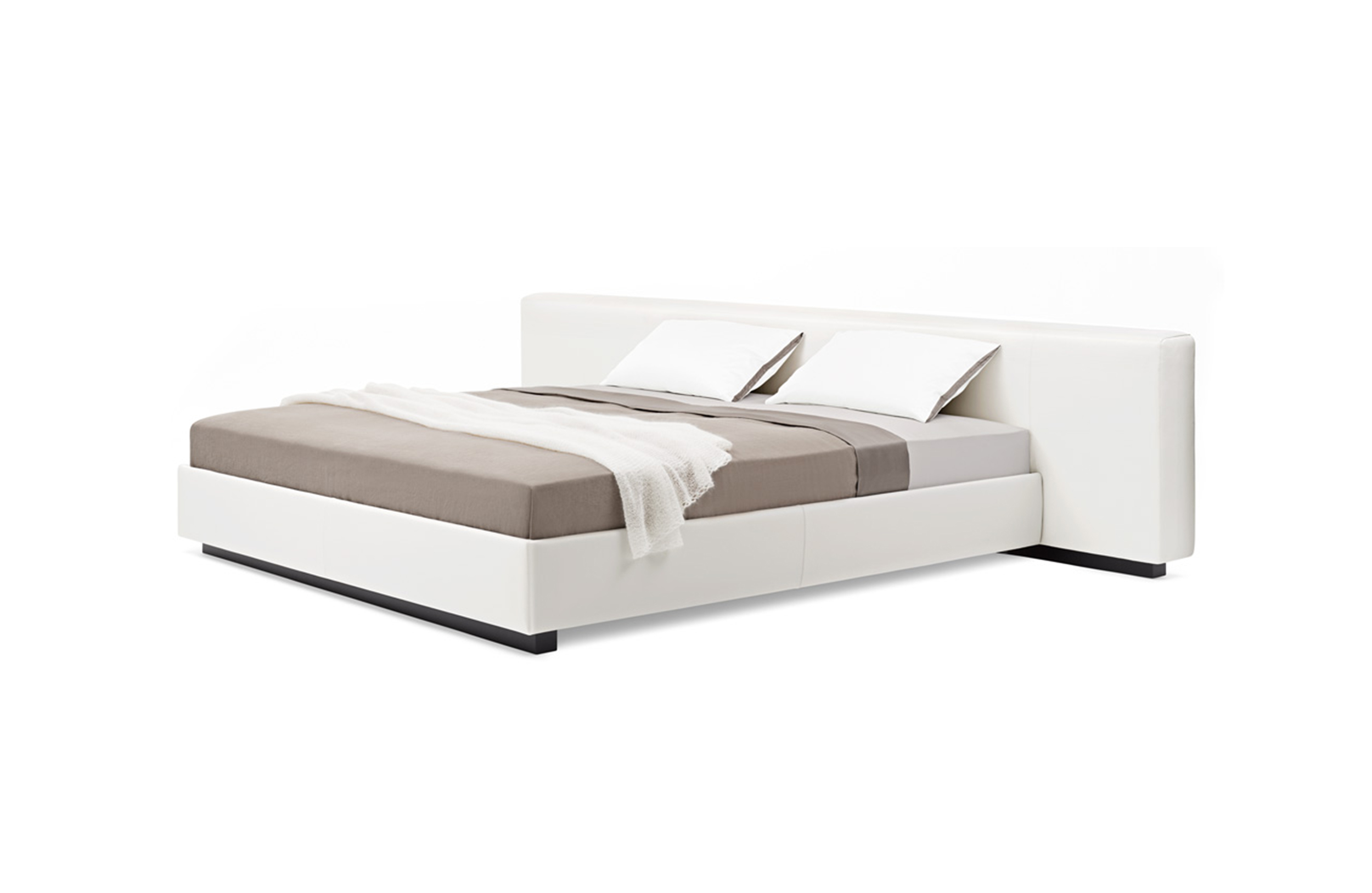 创意火狐官方网站 - 卧室|床|办公火狐官方网站|火狐HUOHU（中国）火狐官方网站|YUUTO 床