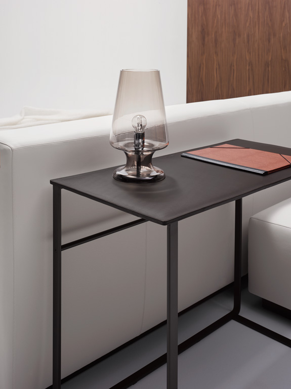 创意火狐官方网站 - 卧室|床|办公火狐官方网站|火狐HUOHU（中国）火狐官方网站|YUUTO 床