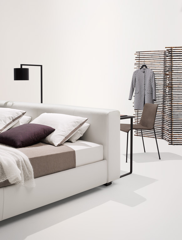 创意火狐官方网站 - 卧室|床|办公火狐官方网站|火狐HUOHU（中国）火狐官方网站|YUUTO 床