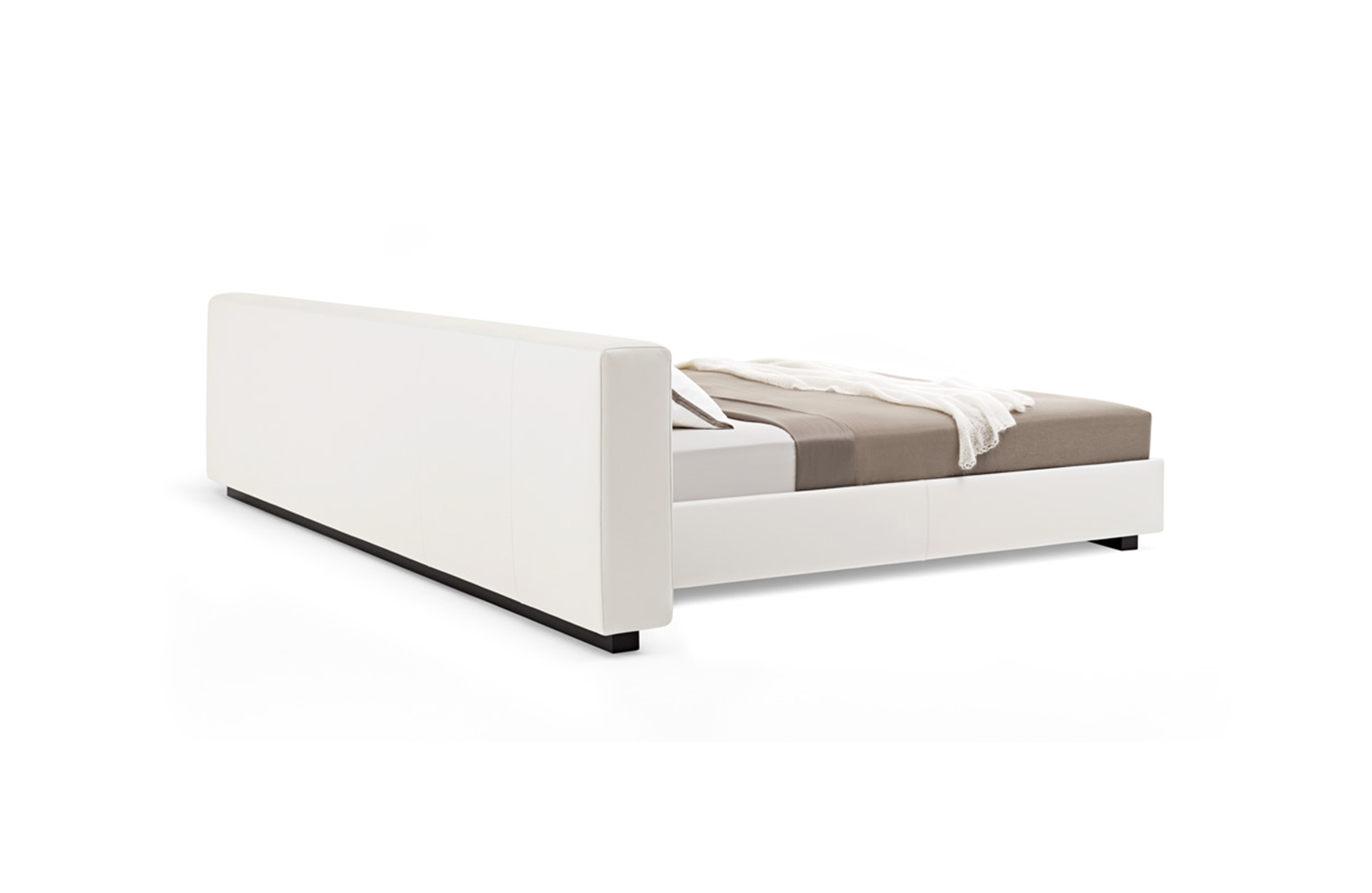 创意火狐官方网站 - 卧室|床|办公火狐官方网站|火狐HUOHU（中国）火狐官方网站|YUUTO 床