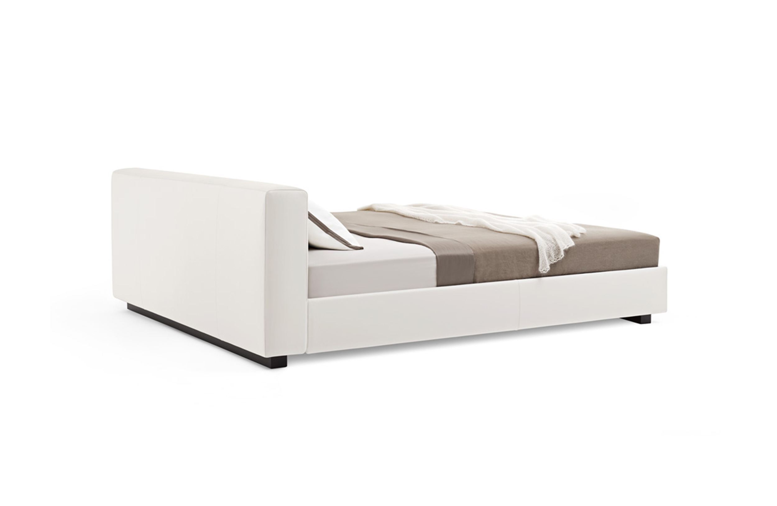 创意火狐官方网站 - 卧室|床|办公火狐官方网站|火狐HUOHU（中国）火狐官方网站|YUUTO 床