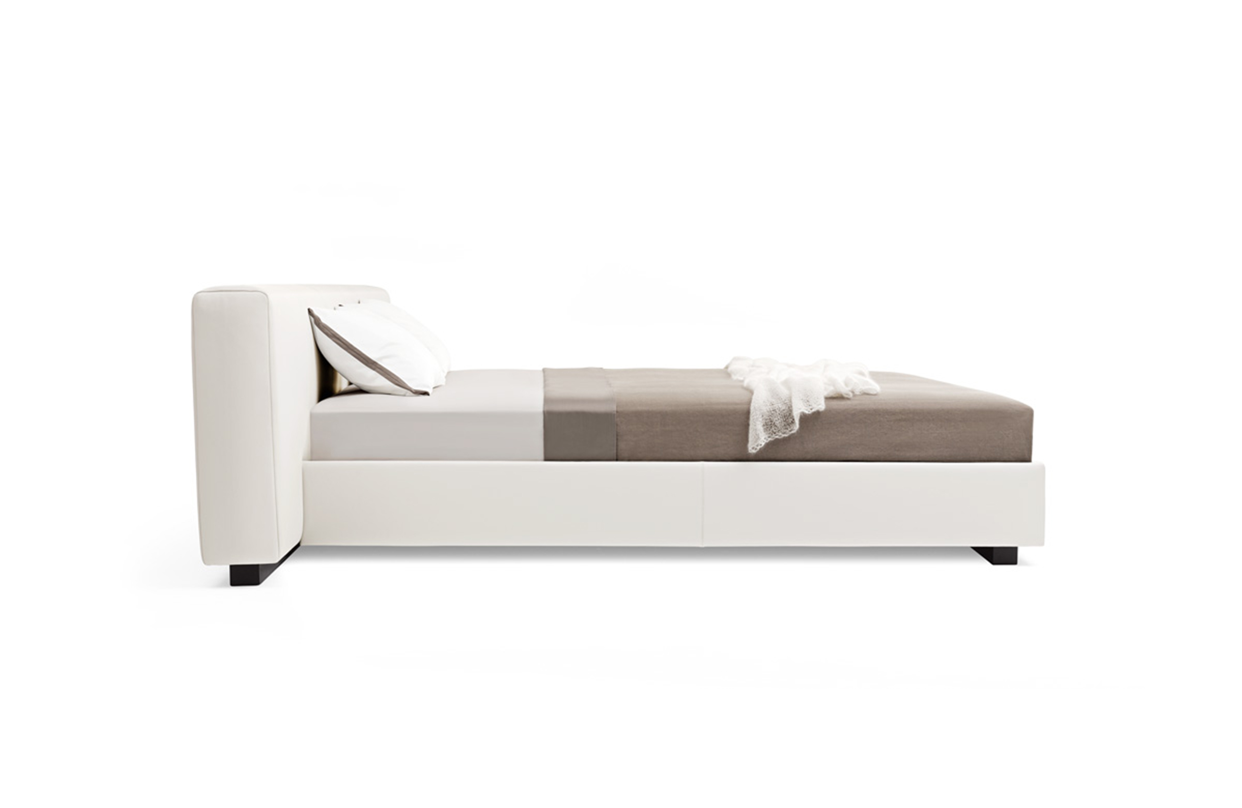 创意火狐官方网站 - 卧室|床|办公火狐官方网站|火狐HUOHU（中国）火狐官方网站|YUUTO 床