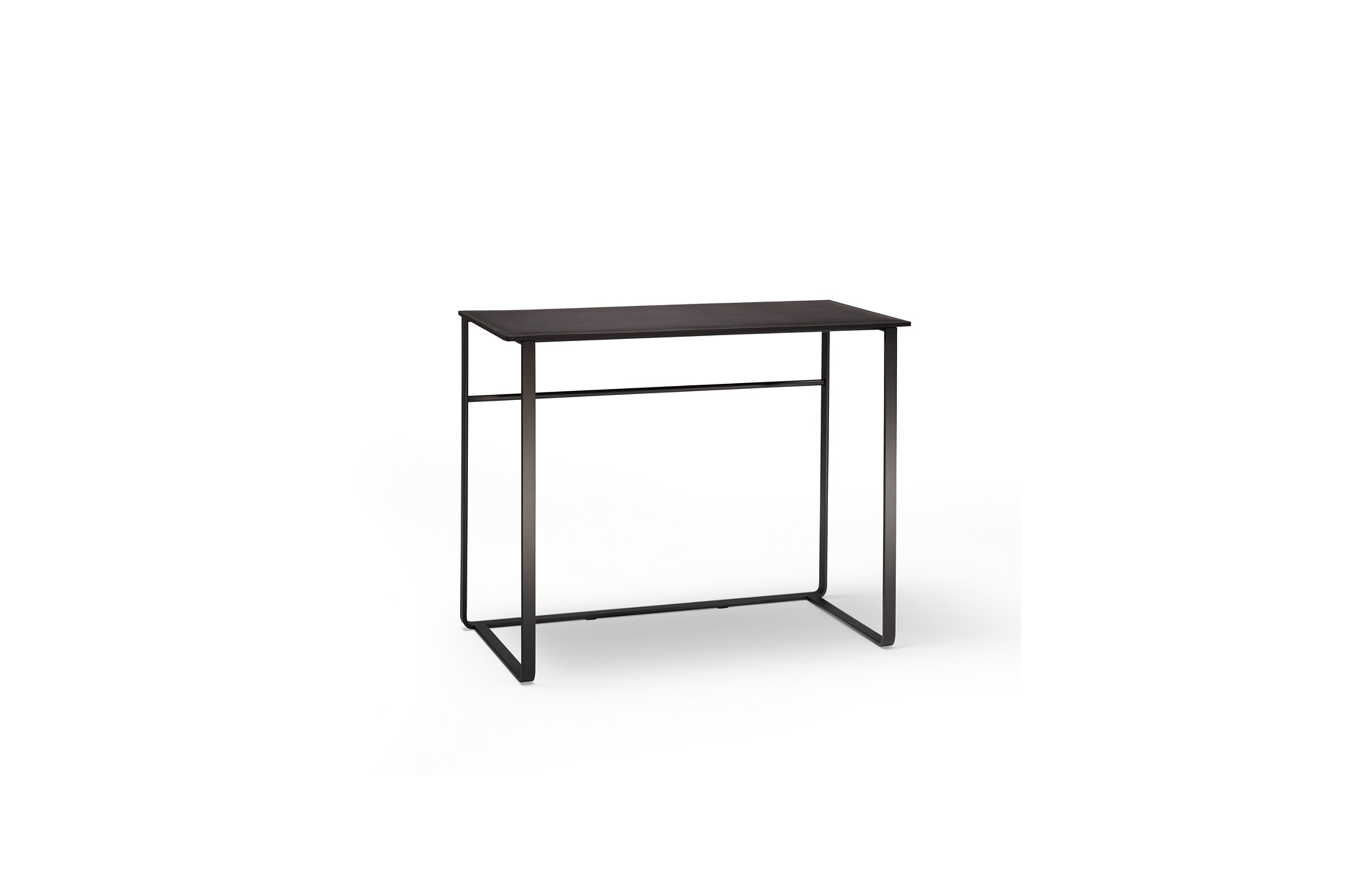 创意火狐官方网站 - 卧室|床|办公火狐官方网站|火狐HUOHU（中国）火狐官方网站|YUUTO 床