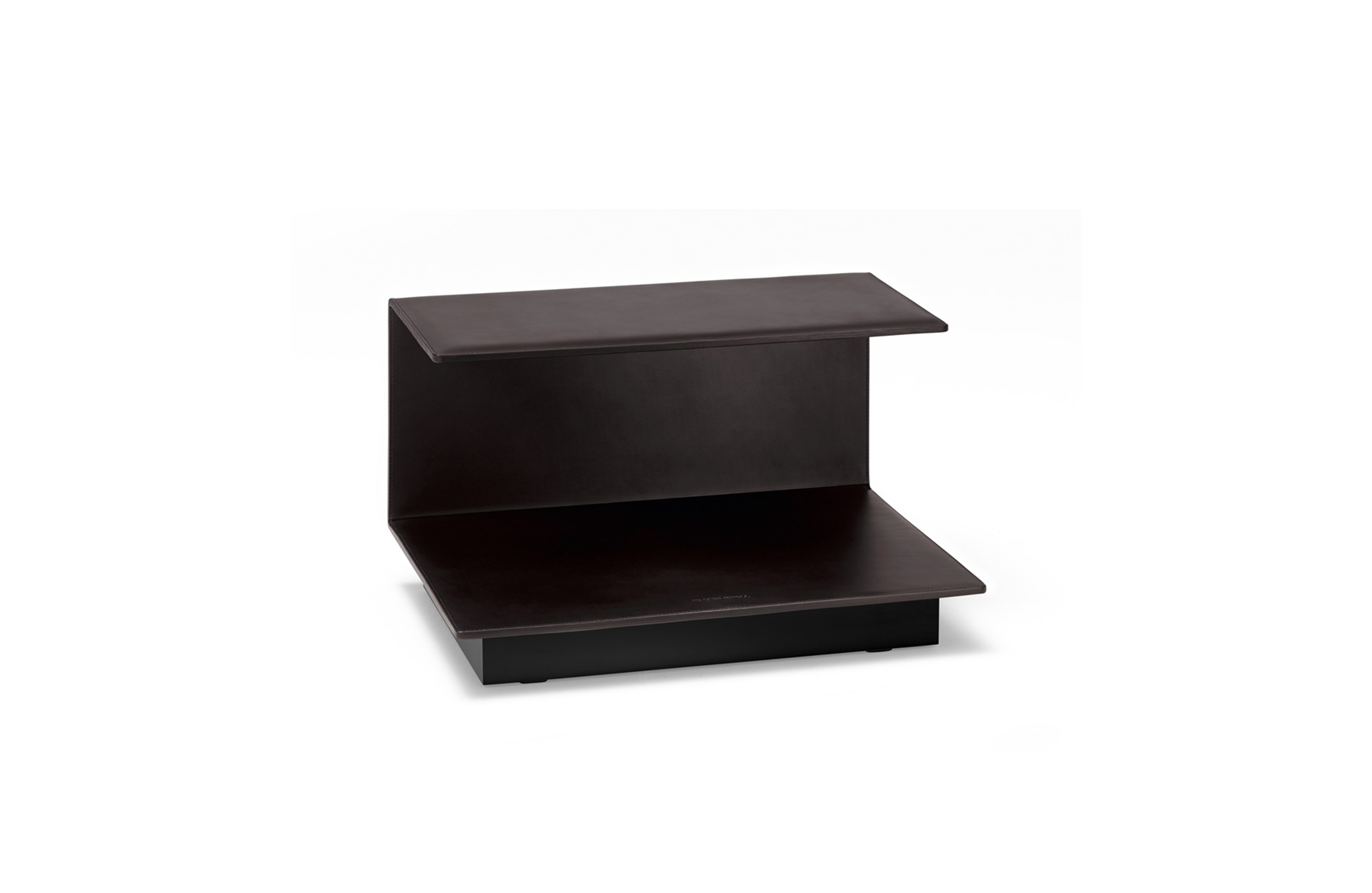 创意火狐官方网站 - 卧室|床|办公火狐官方网站|火狐HUOHU（中国）火狐官方网站|YUUTO 床