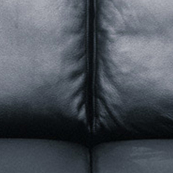 [办公沙发|实木沙发|办公火狐官方网站|火狐HUOHU（中国）火狐官方网站|杰森390沙发]