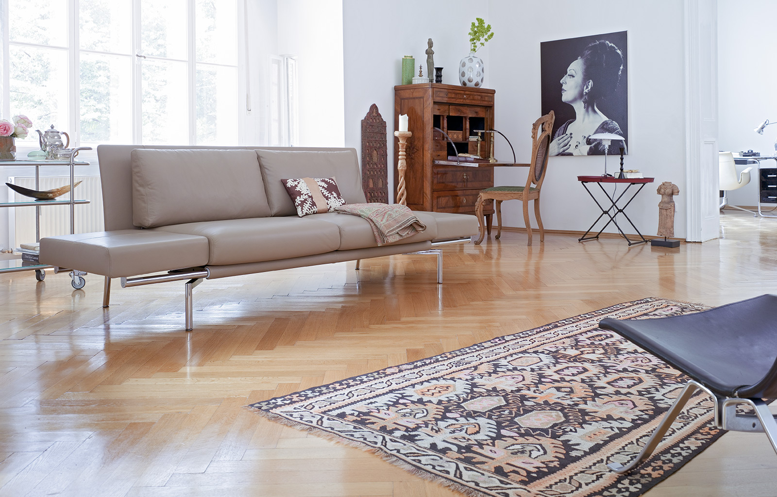 办公沙发|实木沙发|办公火狐官方网站|火狐HUOHU（中国）火狐官方网站|杰森390沙发