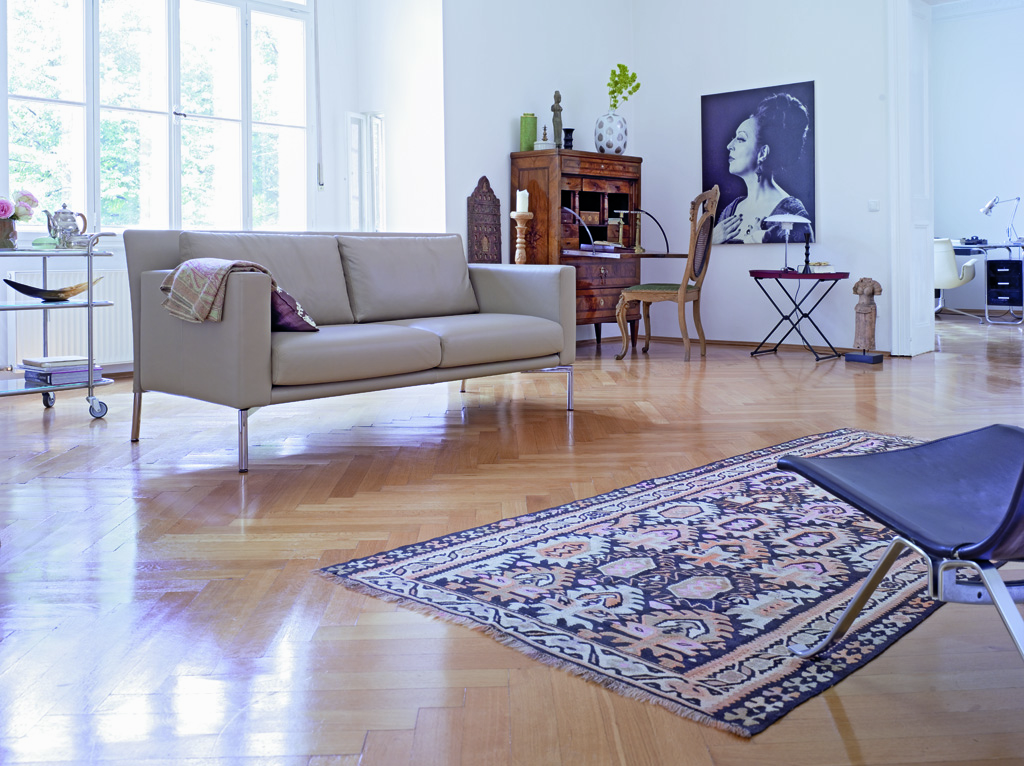 办公沙发|实木沙发|办公火狐官方网站|火狐HUOHU（中国）火狐官方网站|杰森390沙发