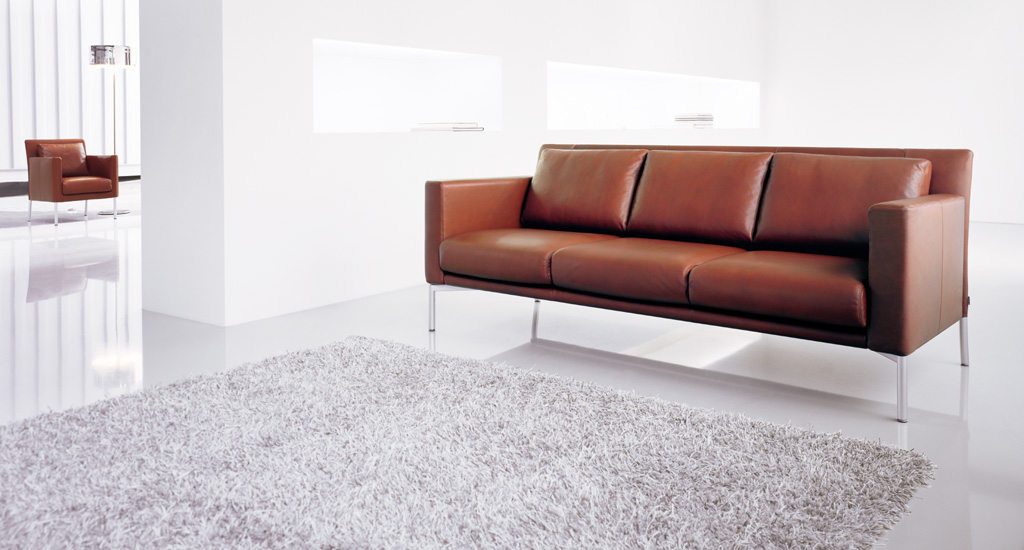 办公沙发|实木沙发|办公火狐官方网站|火狐HUOHU（中国）火狐官方网站|杰森390沙发