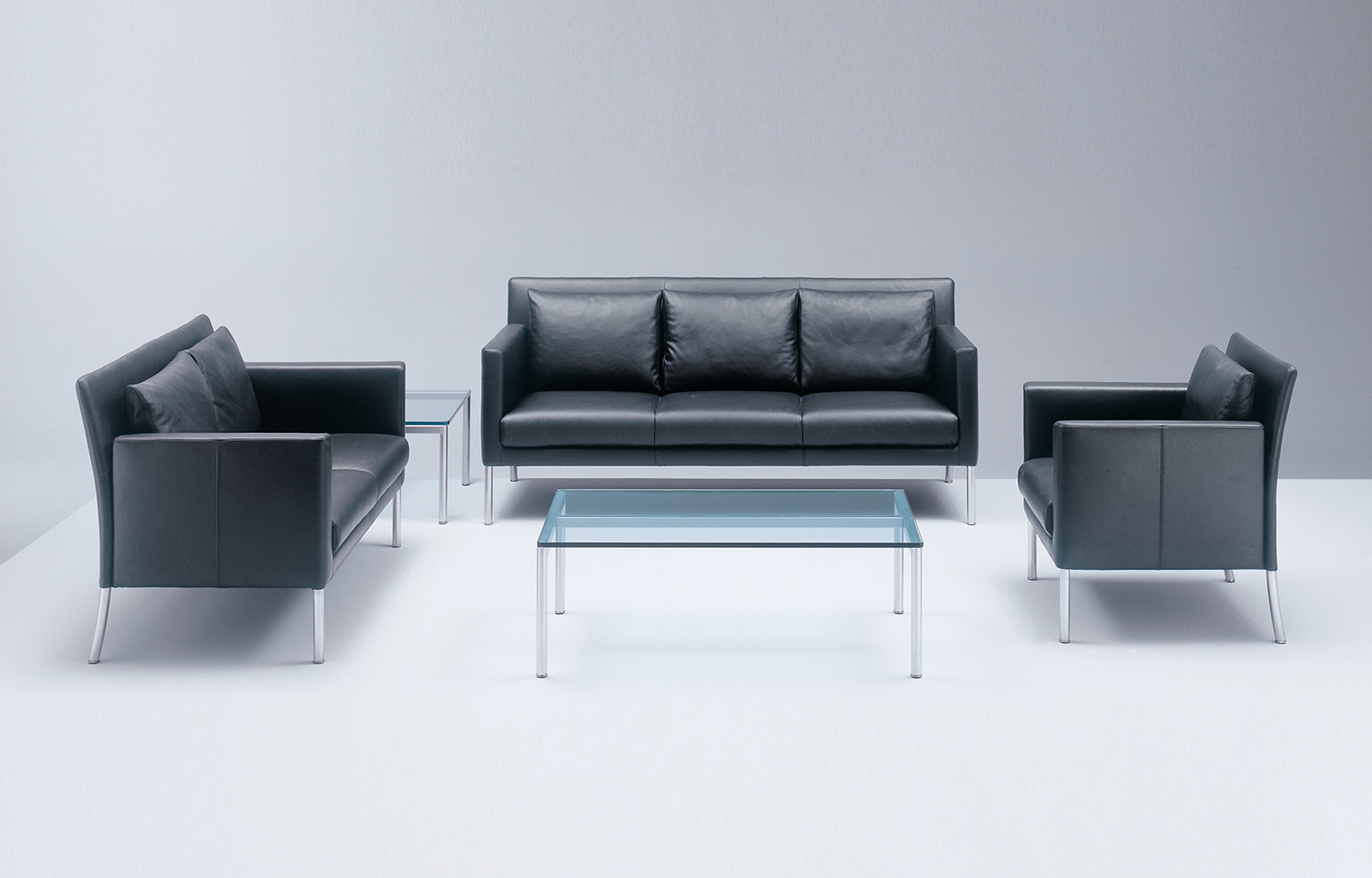 办公沙发|实木沙发|办公火狐官方网站|火狐HUOHU（中国）火狐官方网站|杰森390沙发