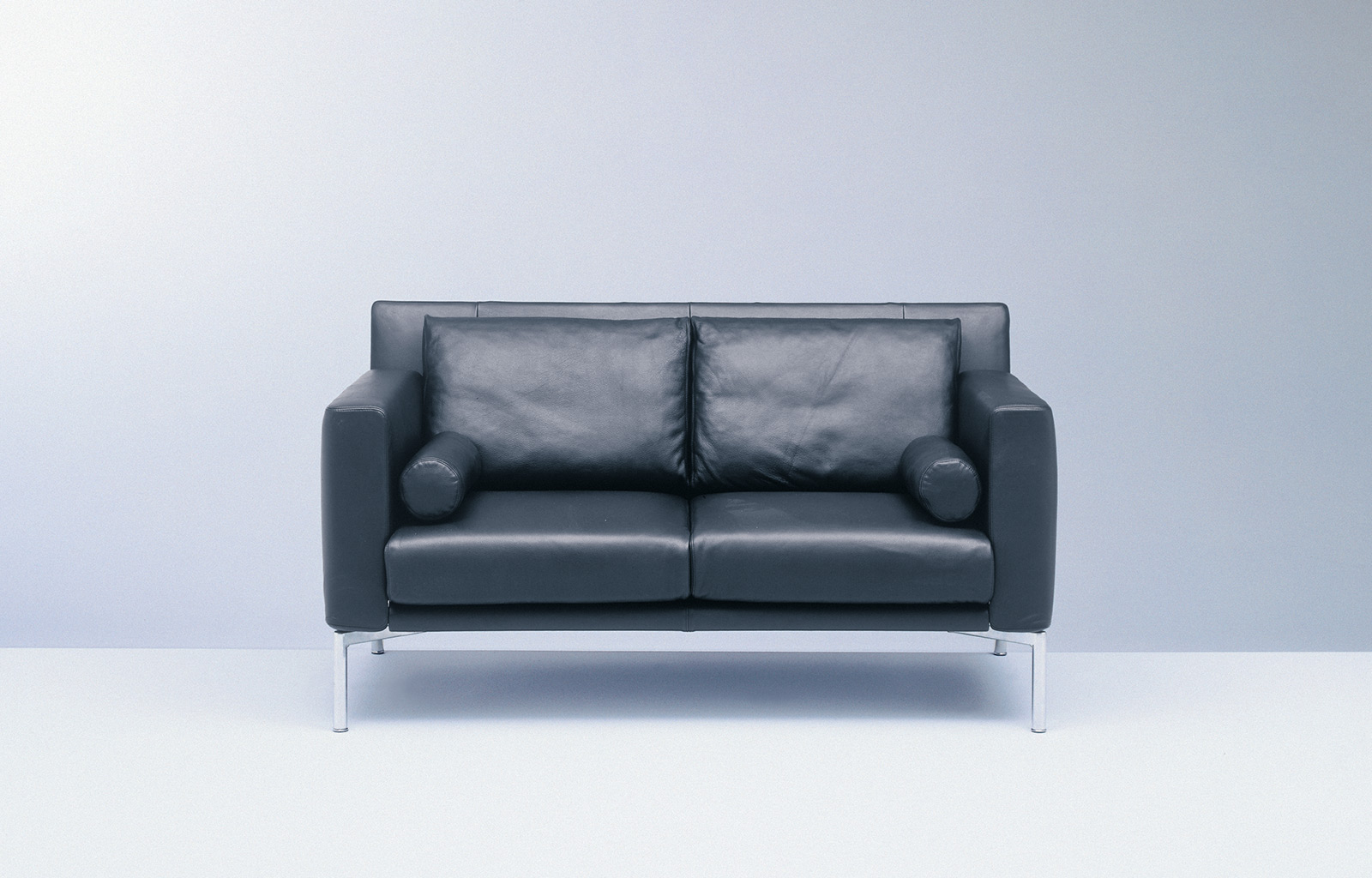 办公沙发|实木沙发|办公火狐官方网站|火狐HUOHU（中国）火狐官方网站|杰森390沙发