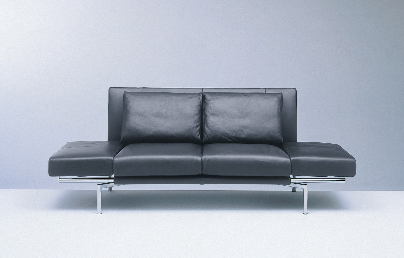 办公沙发|实木沙发|办公火狐官方网站|火狐HUOHU（中国）火狐官方网站|杰森390沙发