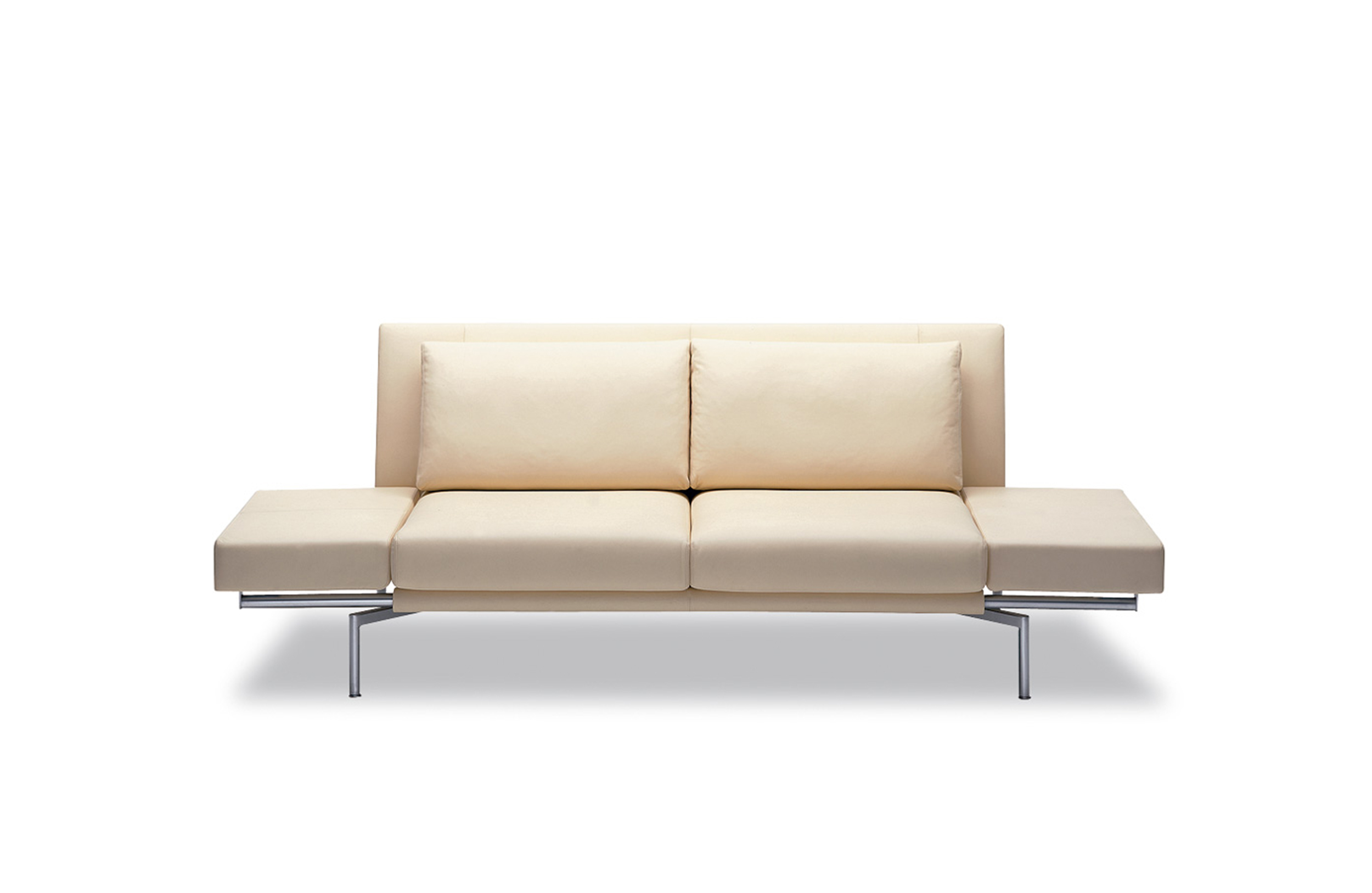 办公沙发|实木沙发|办公火狐官方网站|火狐HUOHU（中国）火狐官方网站|杰森390沙发