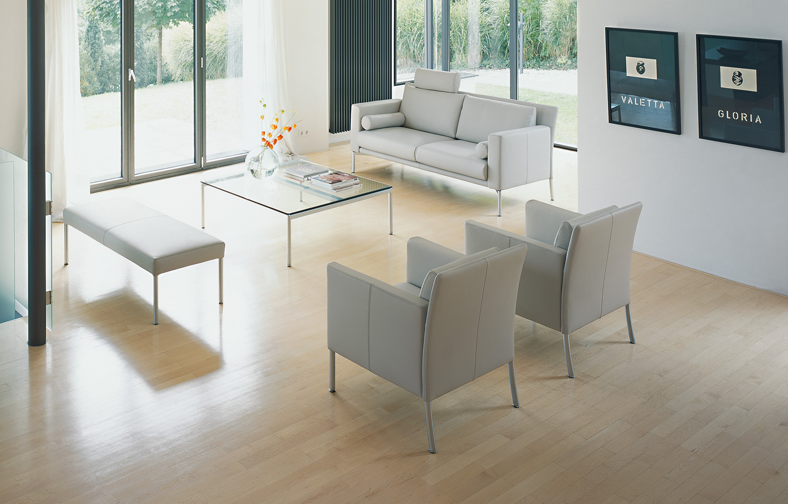 办公沙发|实木沙发|办公火狐官方网站|火狐HUOHU（中国）火狐官方网站|杰森390沙发