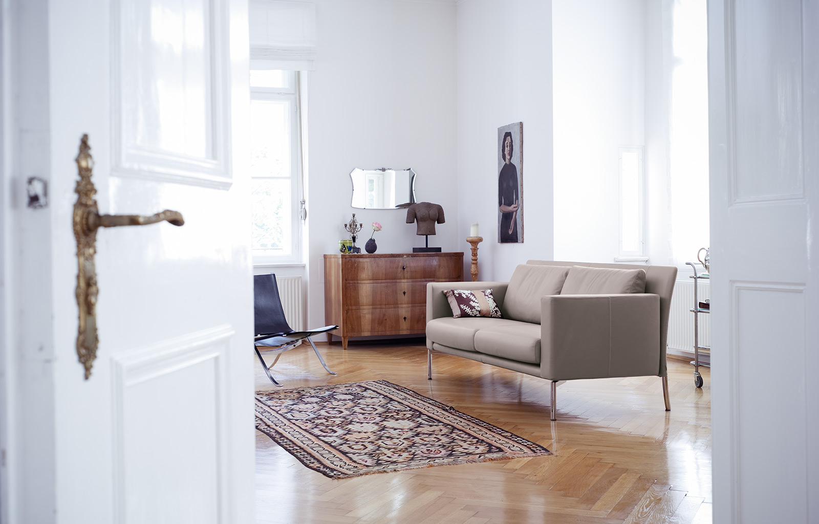 办公沙发|实木沙发|办公火狐官方网站|火狐HUOHU（中国）火狐官方网站|杰森390沙发