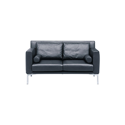 杰森390沙发 利欧信工作室  WALTER KNOLL火狐官方网站品牌