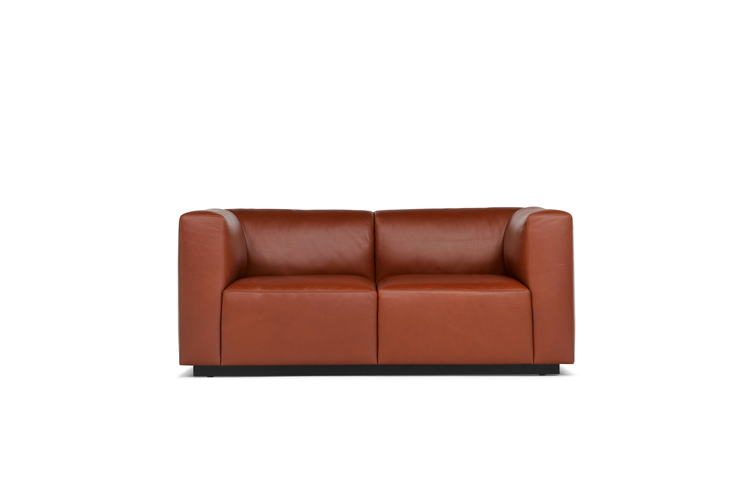 办公沙发|布面沙发|办公火狐官方网站|火狐HUOHU（中国）火狐官方网站|生活景观沙发