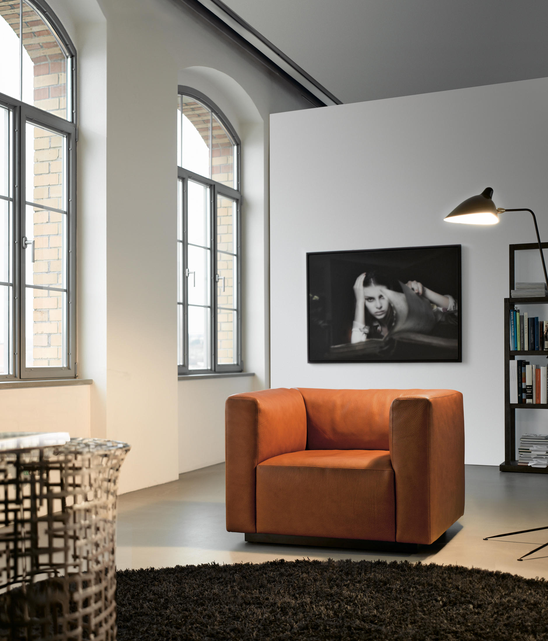 办公沙发|布面沙发|办公火狐官方网站|火狐HUOHU（中国）火狐官方网站|生活景观沙发