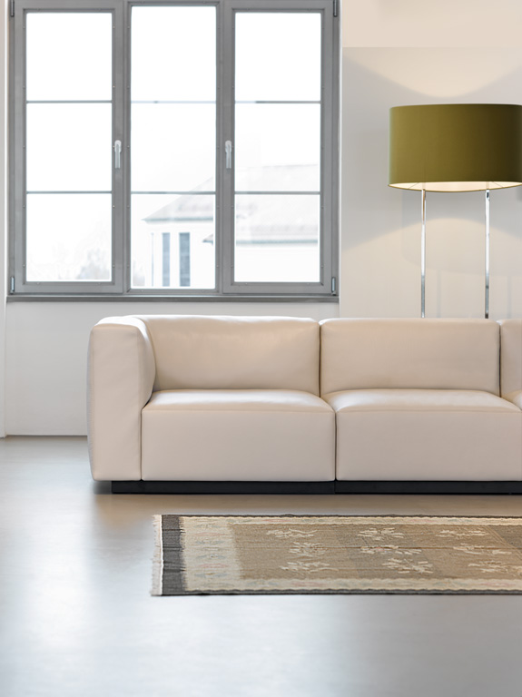 办公沙发|布面沙发|办公火狐官方网站|火狐HUOHU（中国）火狐官方网站|生活景观沙发