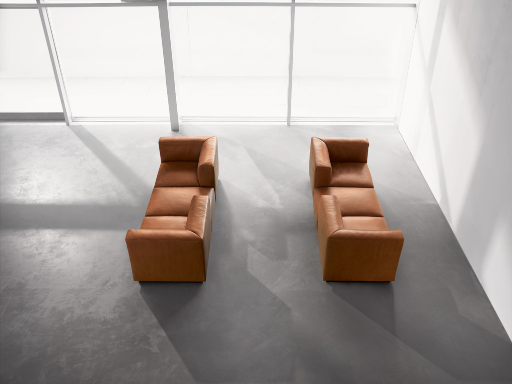 办公沙发|布面沙发|办公火狐官方网站|火狐HUOHU（中国）火狐官方网站|生活景观沙发