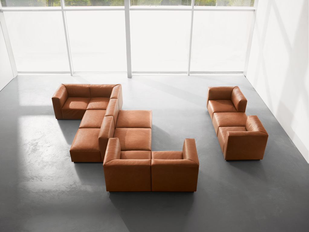 办公沙发|布面沙发|办公火狐官方网站|火狐HUOHU（中国）火狐官方网站|生活景观沙发