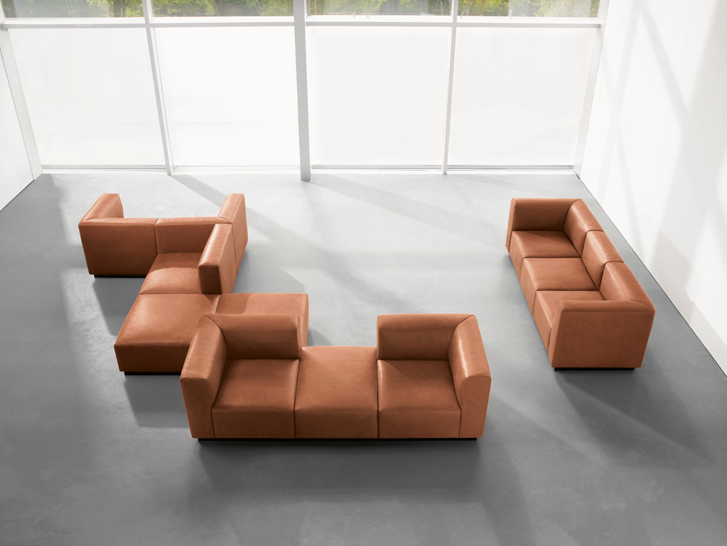 办公沙发|布面沙发|办公火狐官方网站|火狐HUOHU（中国）火狐官方网站|生活景观沙发