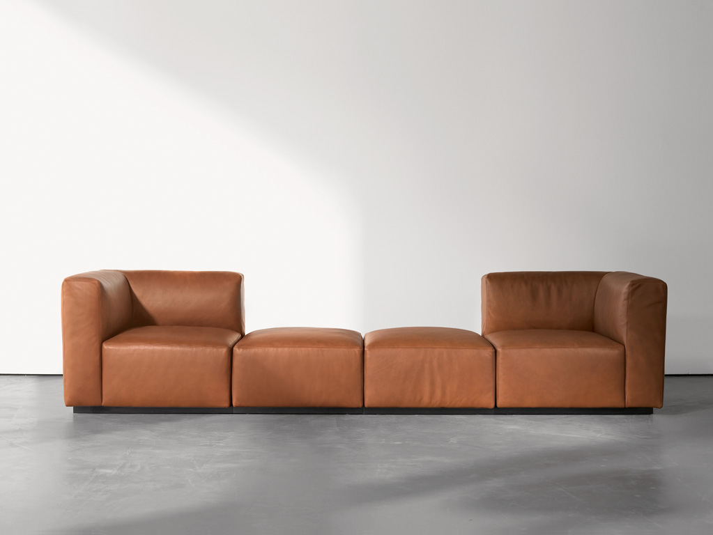 办公沙发|布面沙发|办公火狐官方网站|火狐HUOHU（中国）火狐官方网站|生活景观沙发