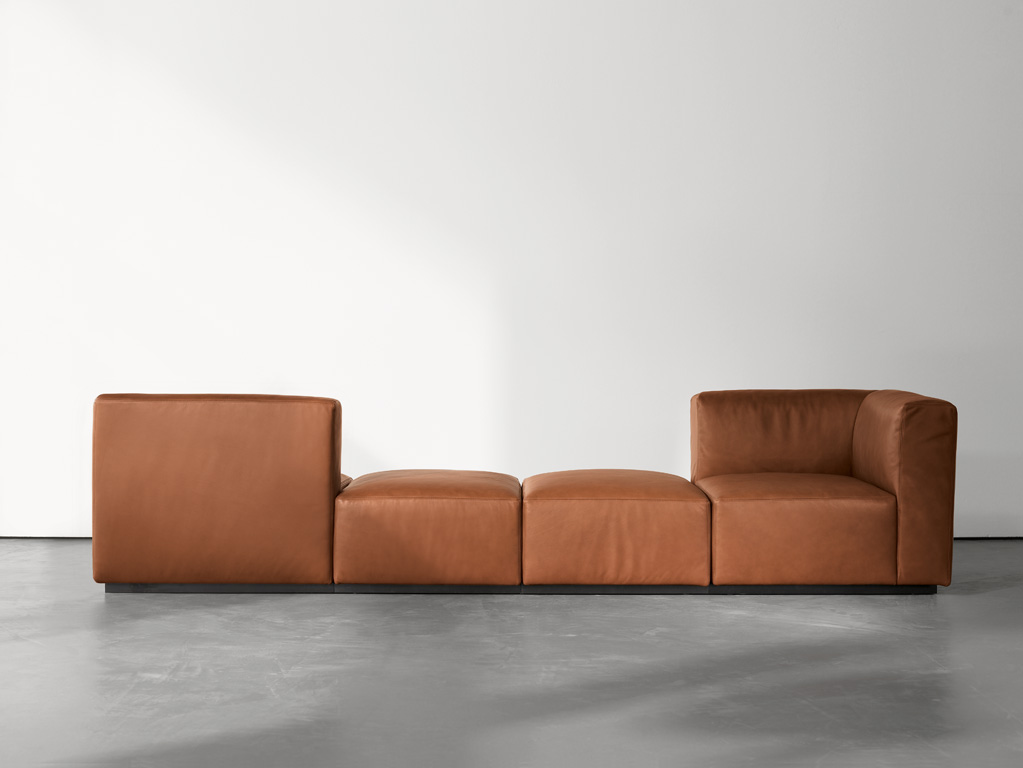 办公沙发|布面沙发|办公火狐官方网站|火狐HUOHU（中国）火狐官方网站|生活景观沙发