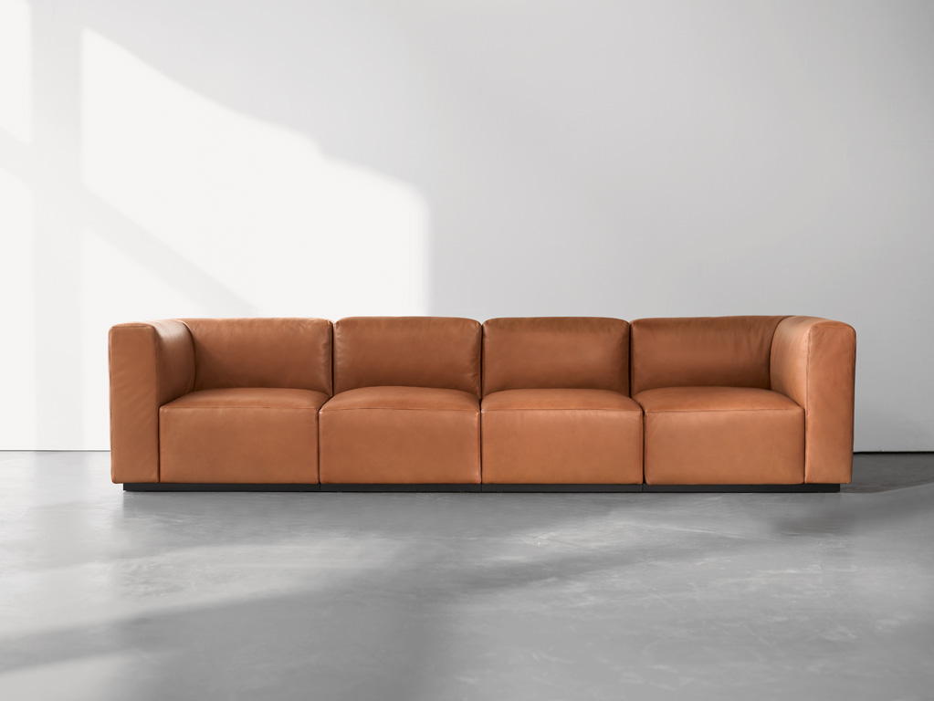 办公沙发|布面沙发|办公火狐官方网站|火狐HUOHU（中国）火狐官方网站|生活景观沙发