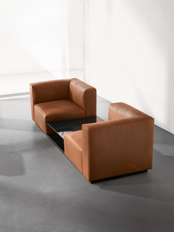 办公沙发|布面沙发|办公火狐官方网站|火狐HUOHU（中国）火狐官方网站|生活景观沙发