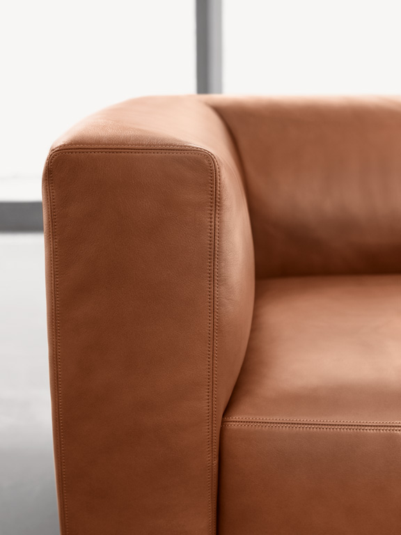 办公沙发|布面沙发|办公火狐官方网站|火狐HUOHU（中国）火狐官方网站|生活景观沙发