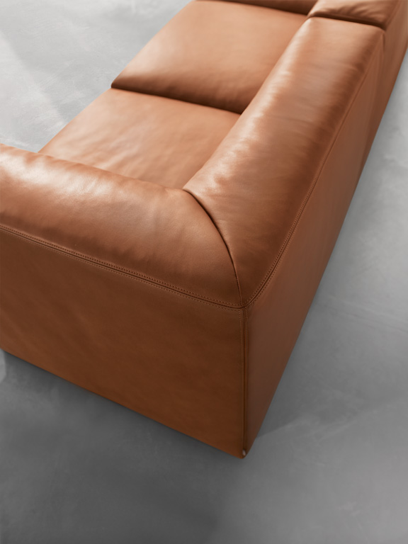 办公沙发|布面沙发|办公火狐官方网站|火狐HUOHU（中国）火狐官方网站|生活景观沙发