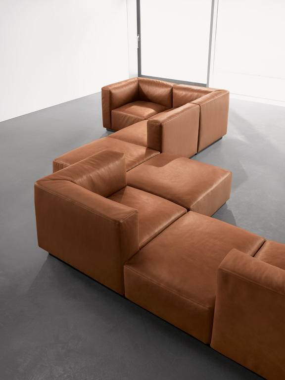 办公沙发|布面沙发|办公火狐官方网站|火狐HUOHU（中国）火狐官方网站|生活景观沙发