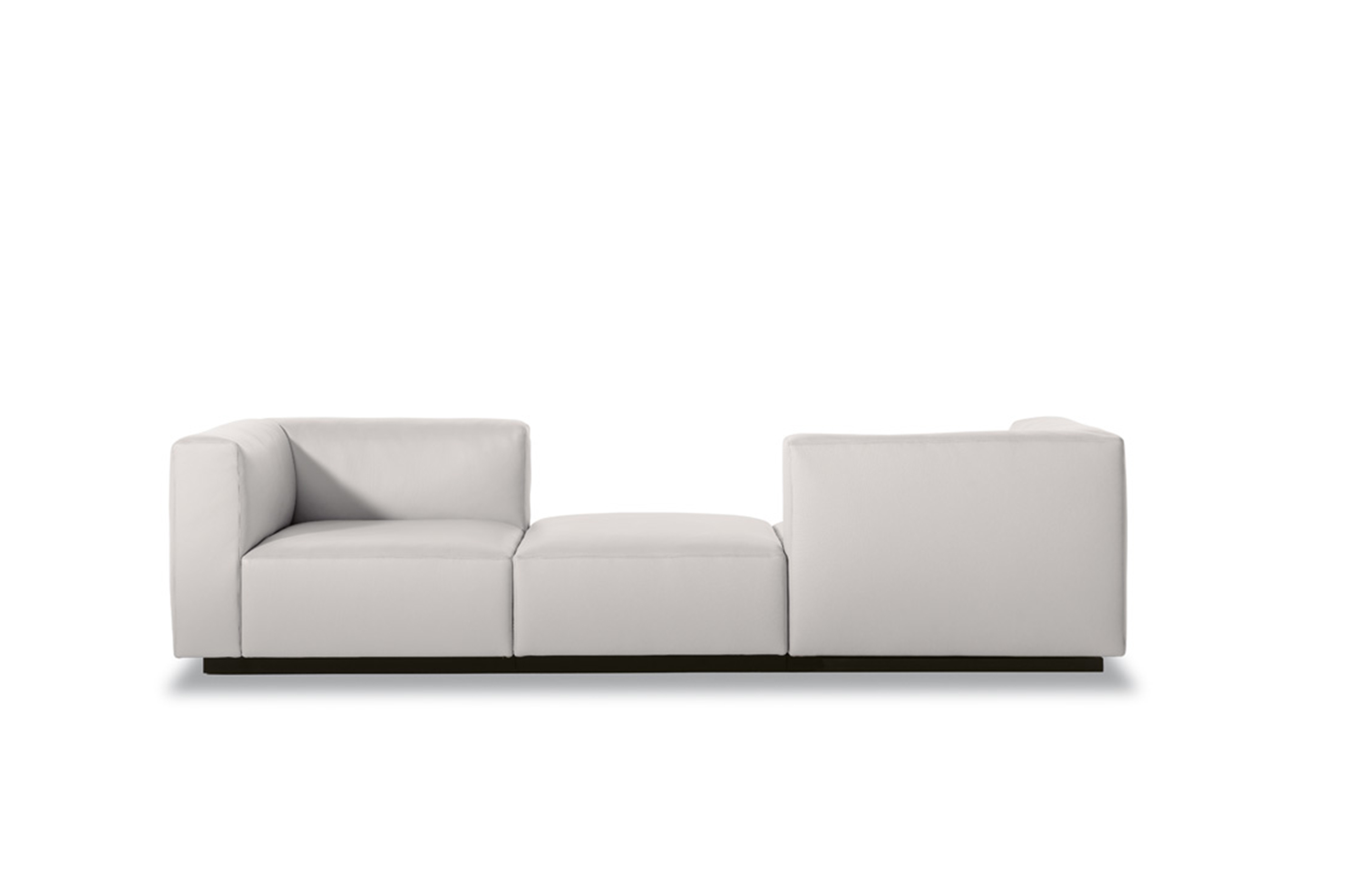 办公沙发|布面沙发|办公火狐官方网站|火狐HUOHU（中国）火狐官方网站|生活景观沙发