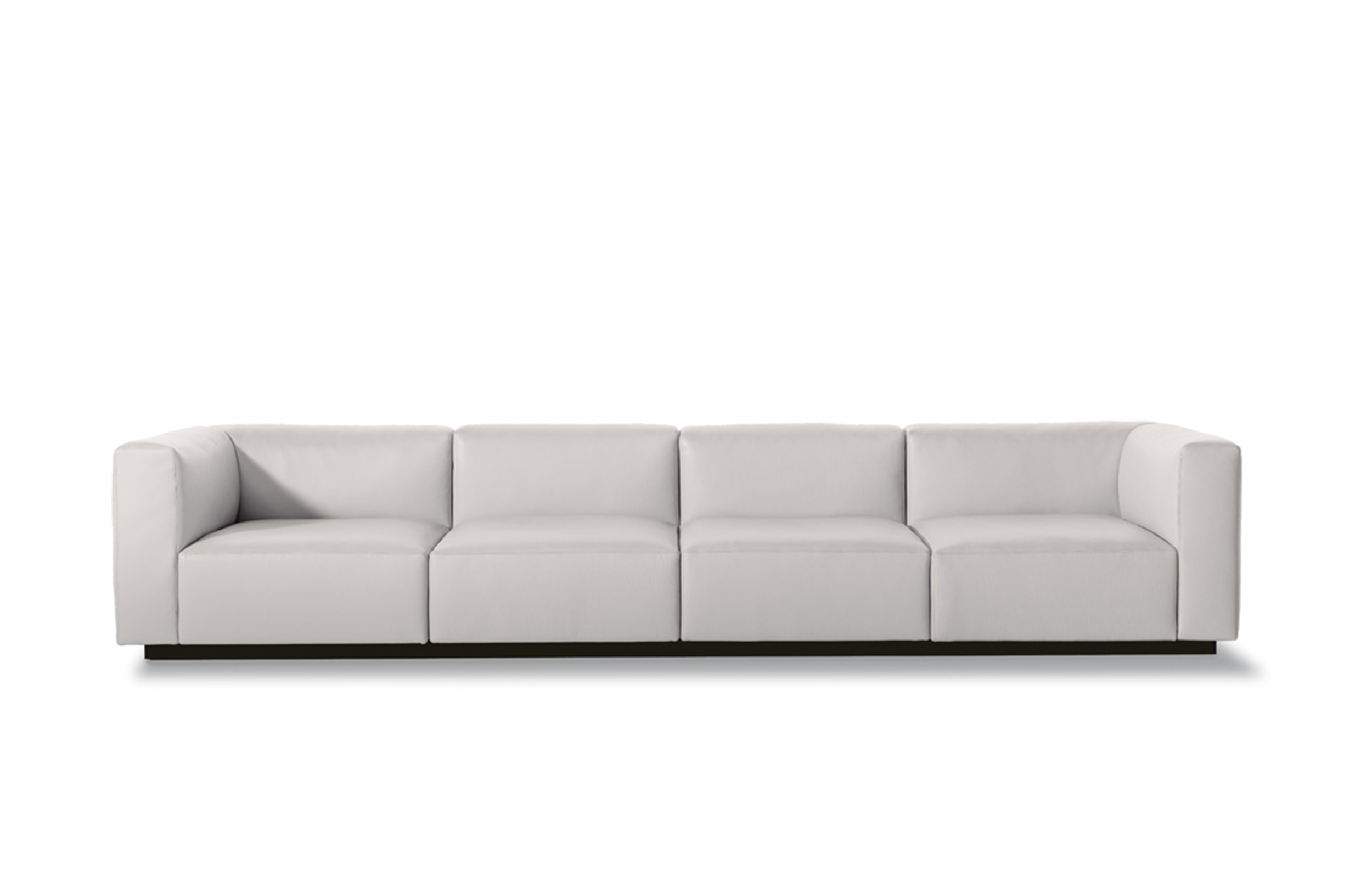 办公沙发|布面沙发|办公火狐官方网站|火狐HUOHU（中国）火狐官方网站|生活景观沙发