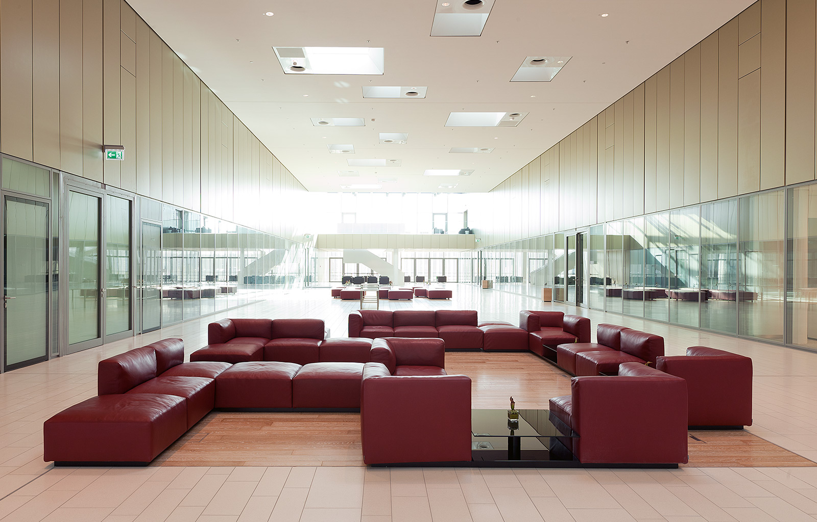 办公沙发|布面沙发|办公火狐官方网站|火狐HUOHU（中国）火狐官方网站|生活景观沙发