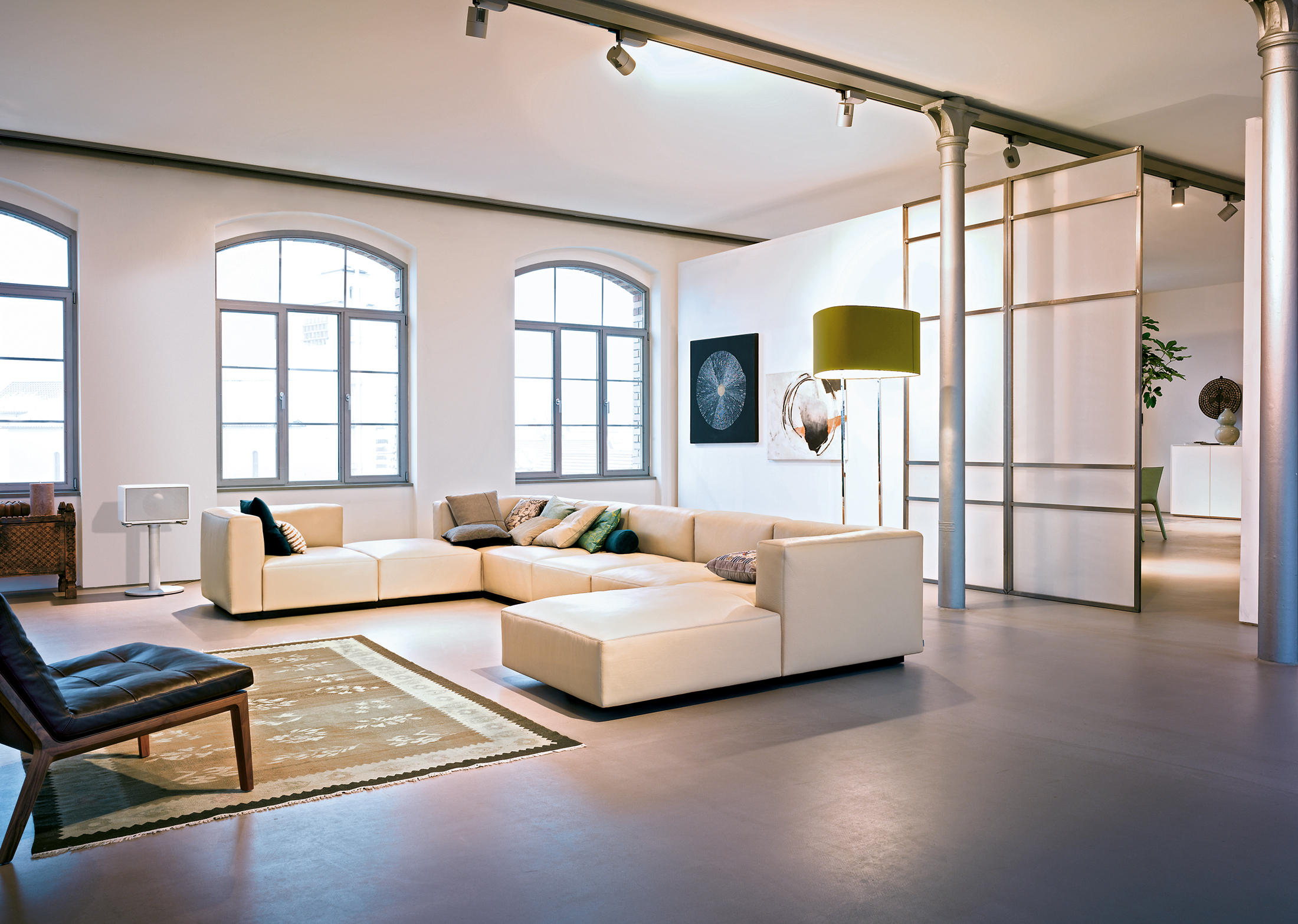 办公沙发|布面沙发|办公火狐官方网站|火狐HUOHU（中国）火狐官方网站|生活景观沙发