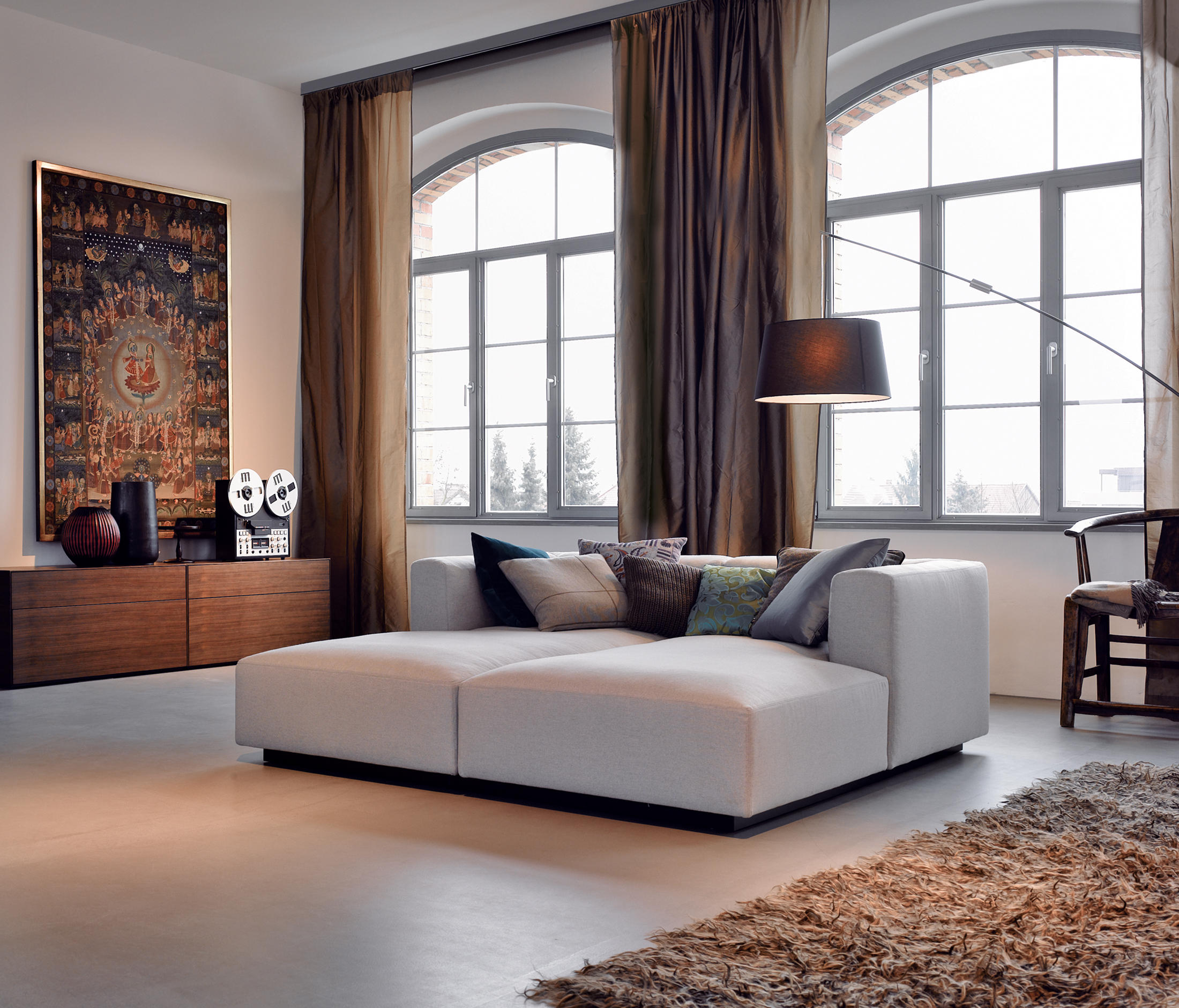 办公沙发|布面沙发|办公火狐官方网站|火狐HUOHU（中国）火狐官方网站|生活景观沙发