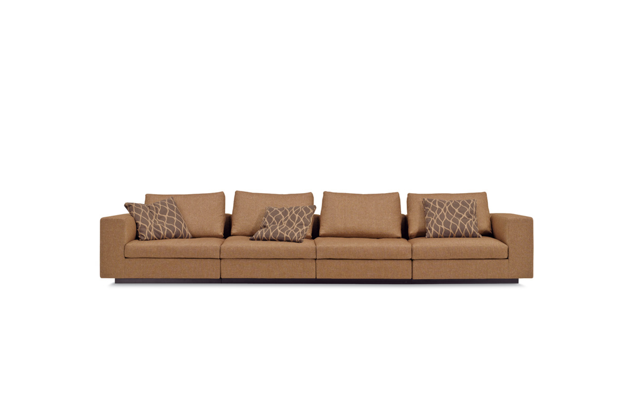 办公沙发|布面沙发|办公火狐官方网站|火狐HUOHU（中国）火狐官方网站|生活景观沙发750