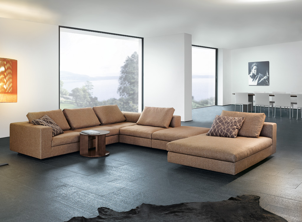 办公沙发|布面沙发|办公火狐官方网站|火狐HUOHU（中国）火狐官方网站|生活景观沙发750