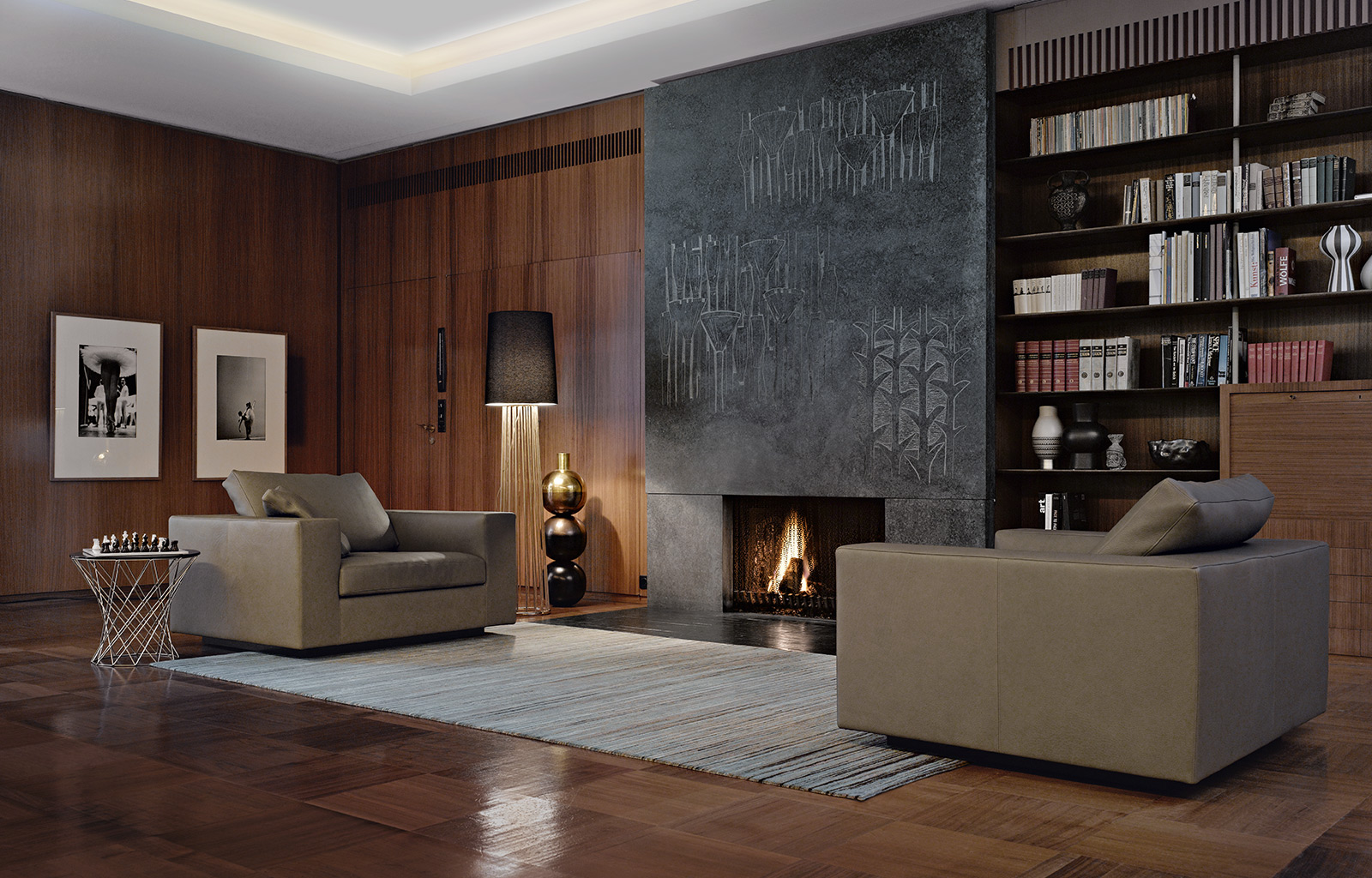 办公沙发|布面沙发|办公火狐官方网站|火狐HUOHU（中国）火狐官方网站|生活景观沙发750